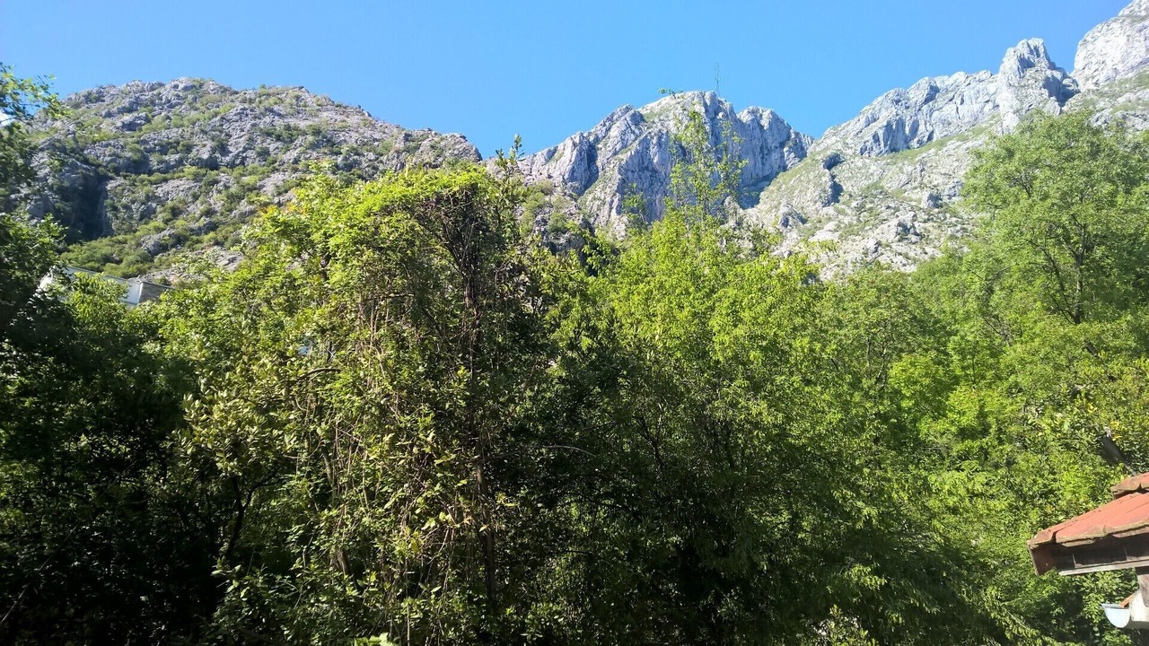 Photo of Outdoor in Orahovac