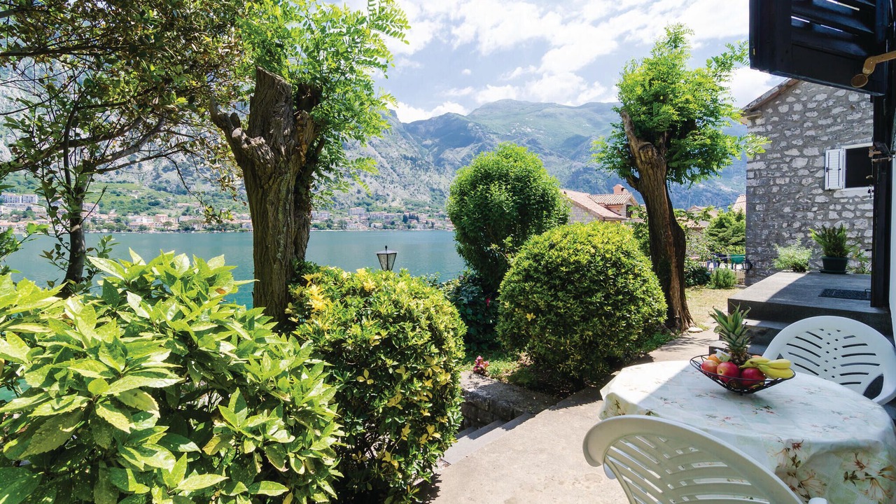 Photo of Others in Kotor