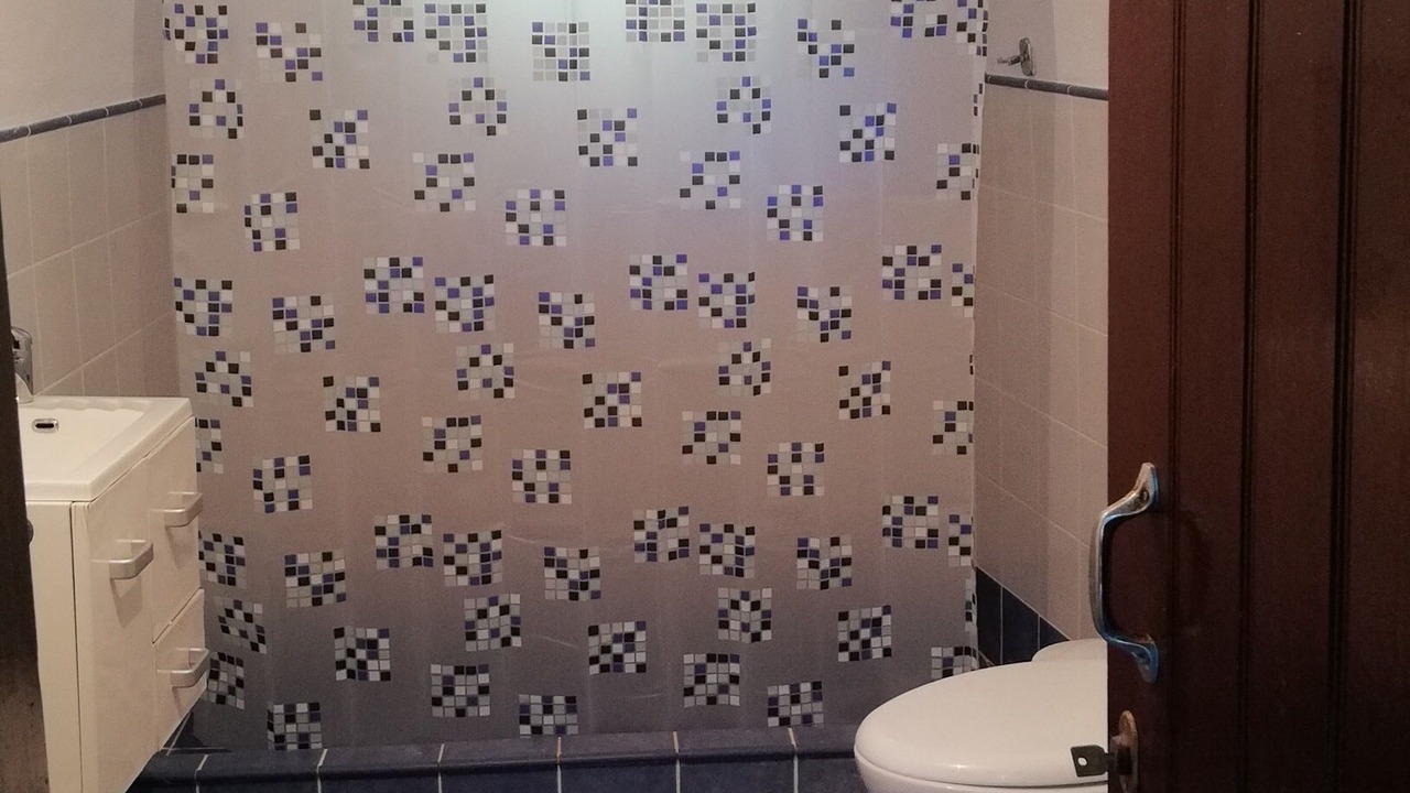 Photo of Bathroom in Lefktron
