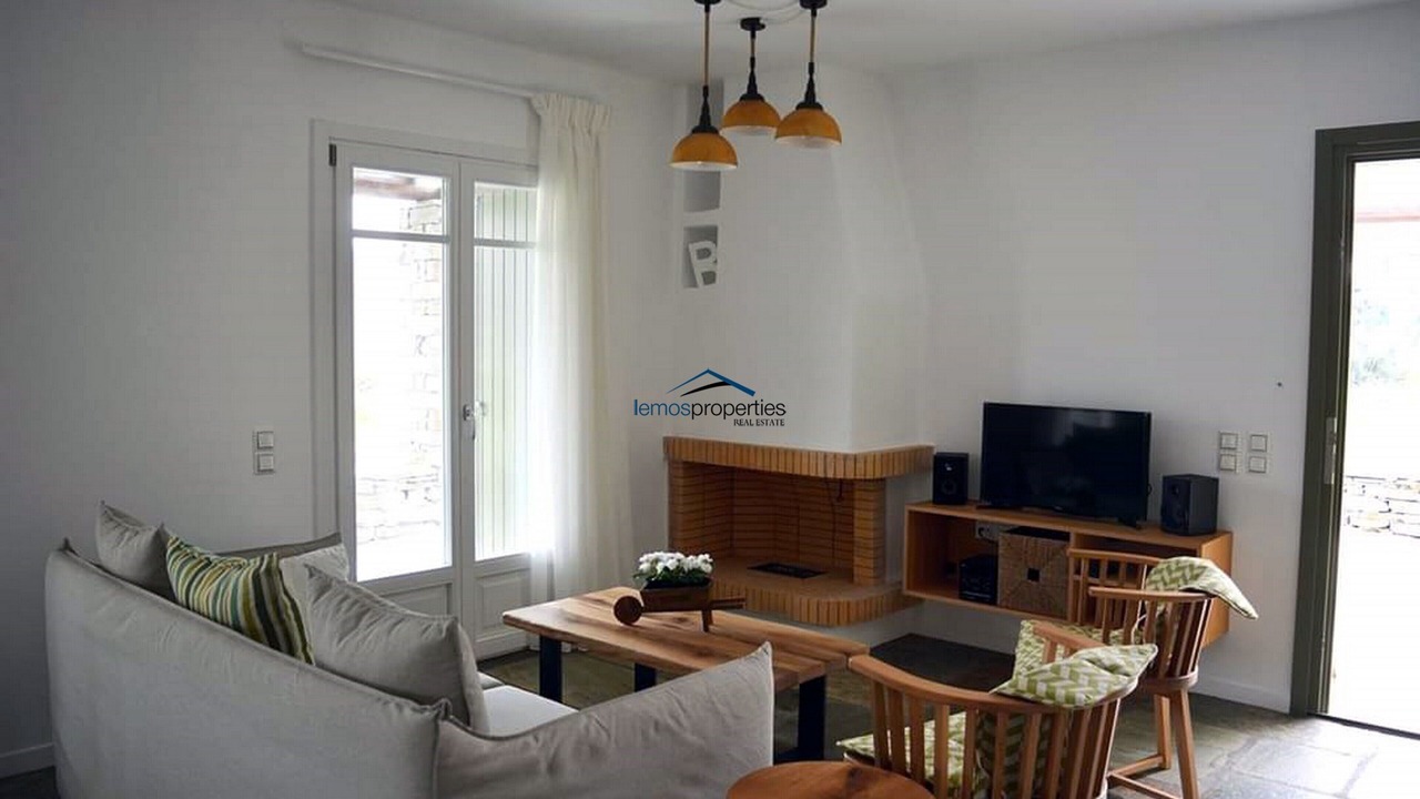 Photo of Bedroom in Kea