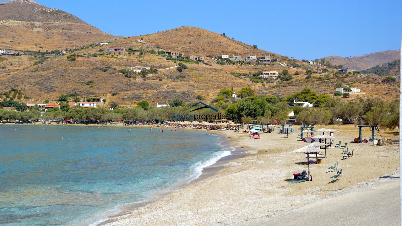 Photo of Others in Kea