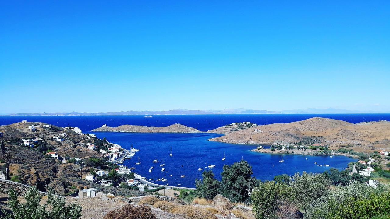 Photo of Others in Kea