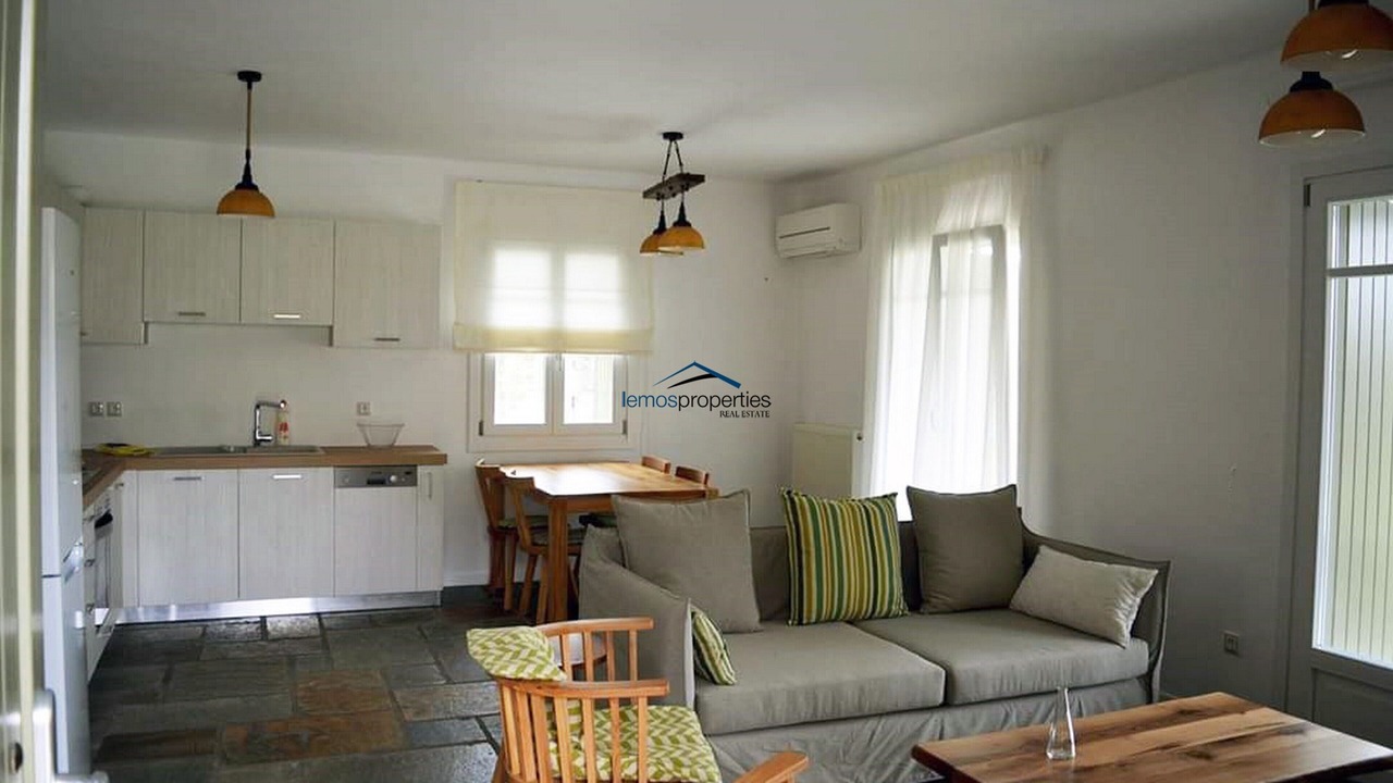 Photo of Bedroom in Kea