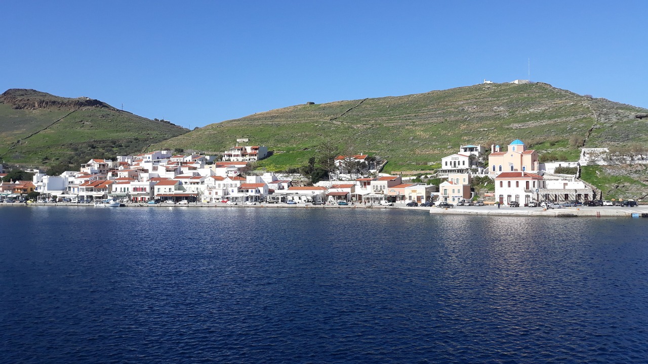 Photo of Others in Kea