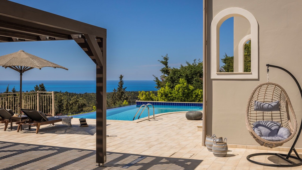 Photo of Outdoor in Antipata