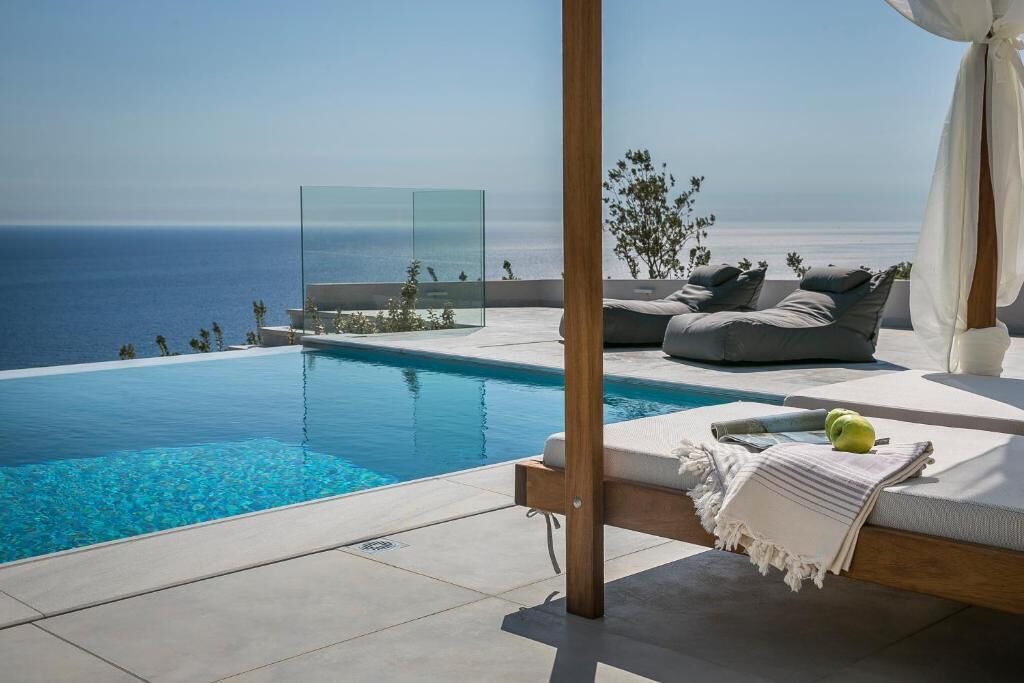 Photo of Outdoor in Plateies
