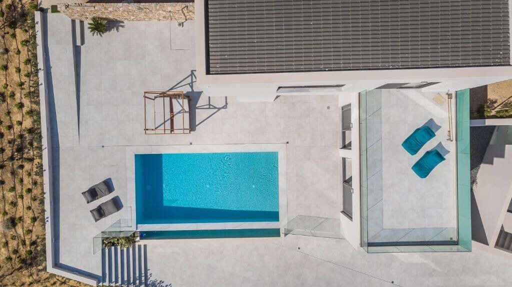 Photo of Outdoor in Plateies