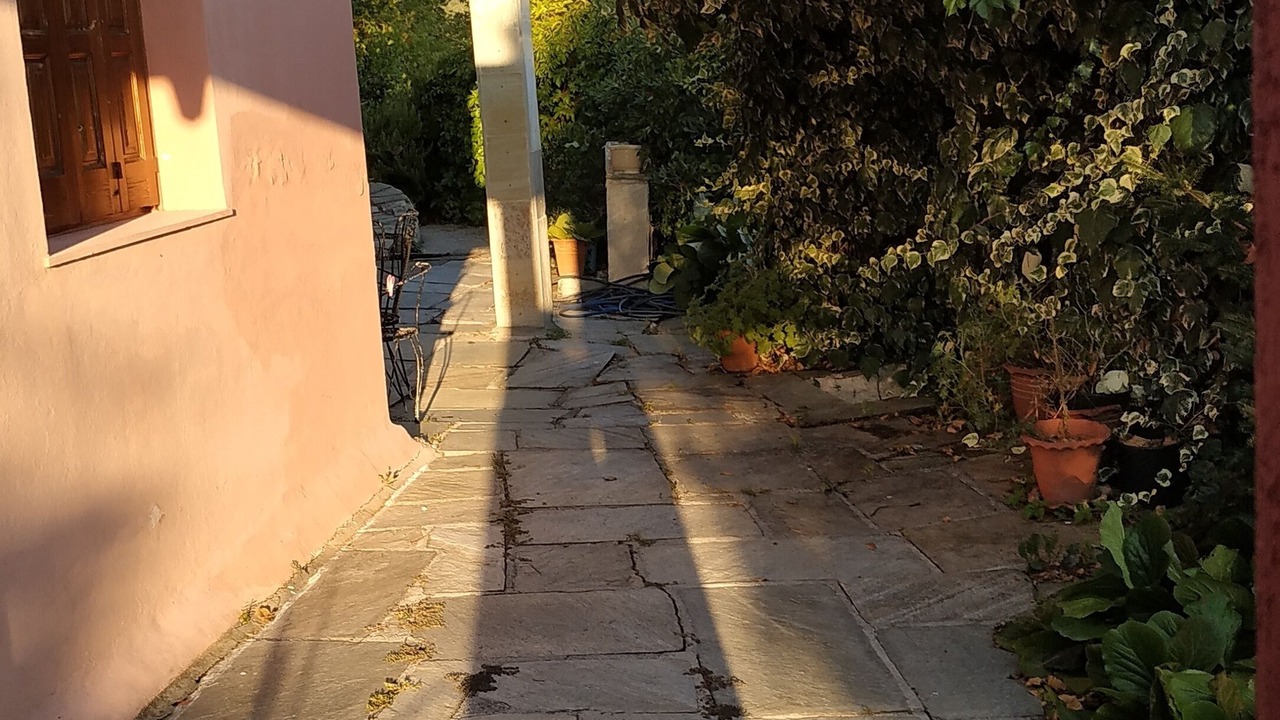 Photo of Outdoor in Milies