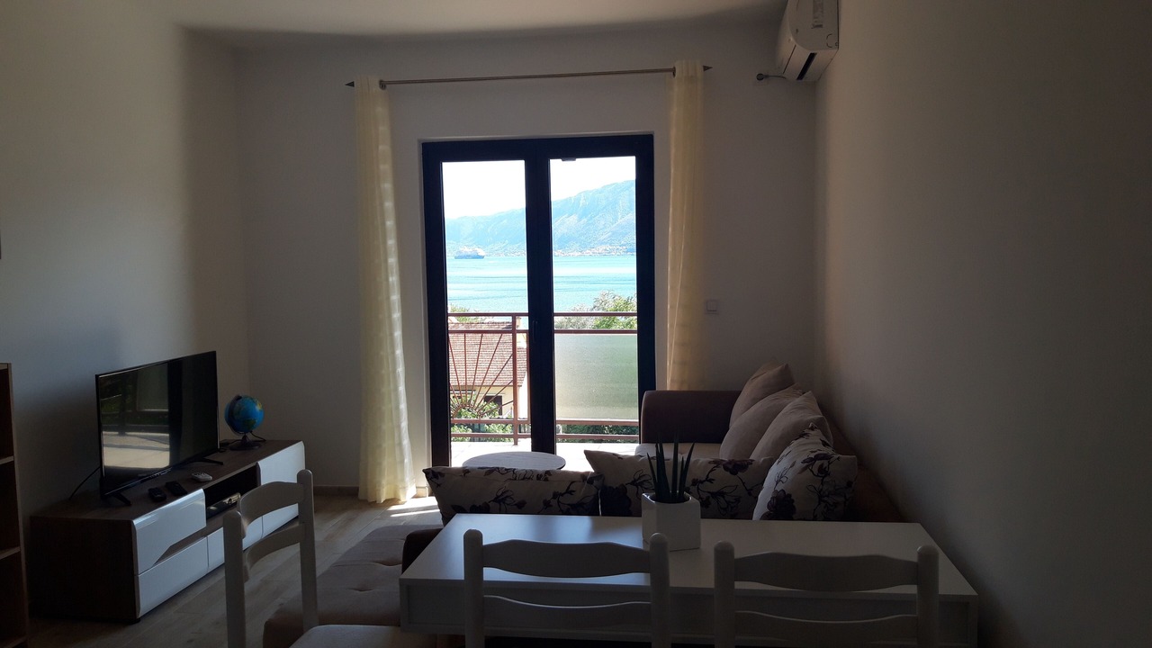 Photo of Livingroom in Orahovac