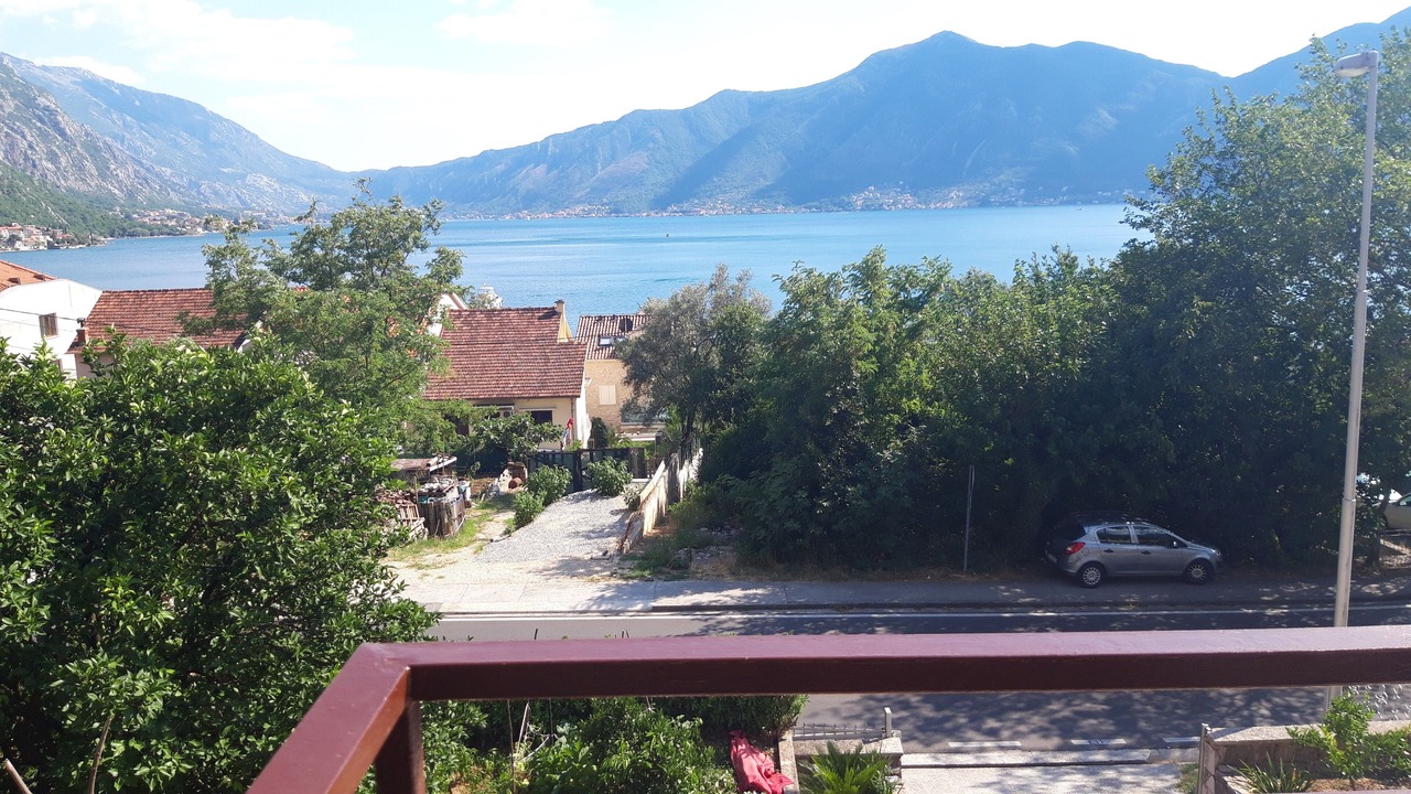Photo of Outdoor in Orahovac