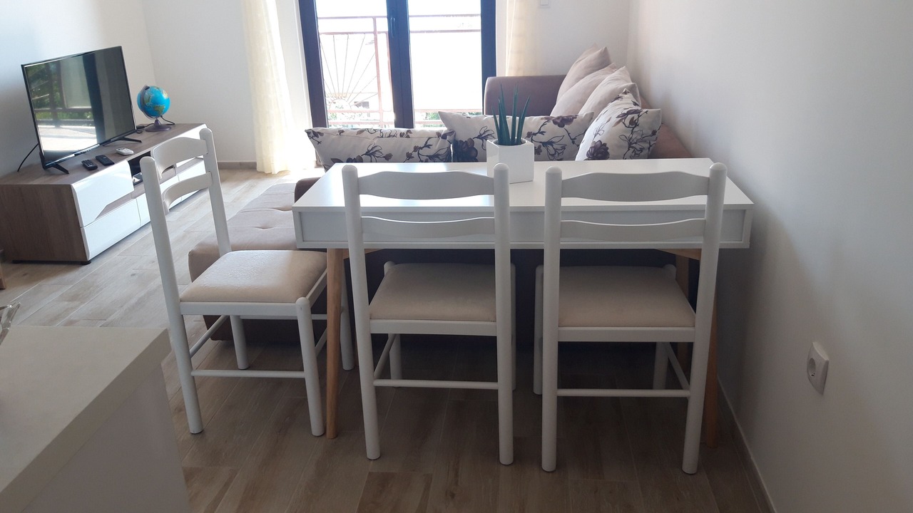 Photo of Livingroom in Orahovac