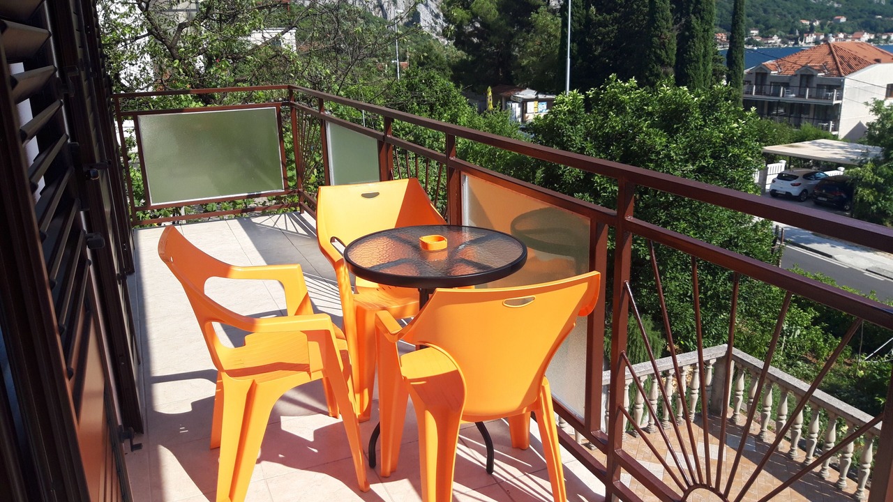 Photo of Outdoor in Orahovac