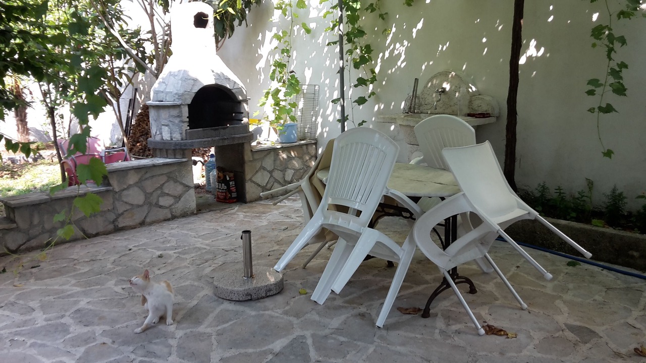 Photo of Outdoor in Orahovac