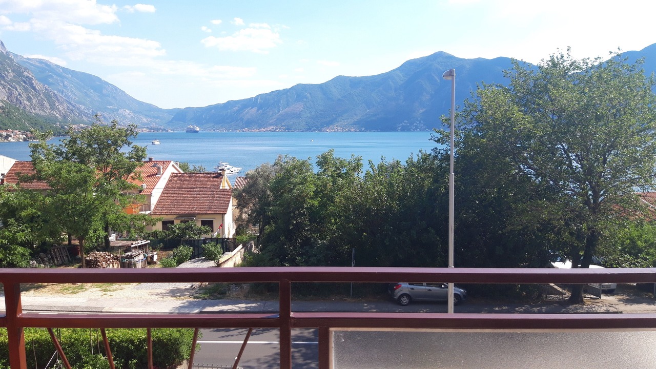 Photo of Outdoor in Orahovac