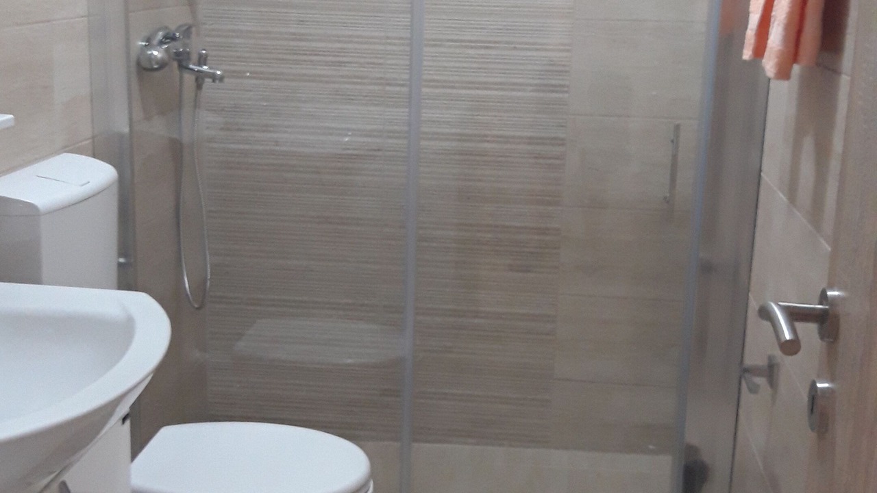 Photo of Bathroom in Orahovac
