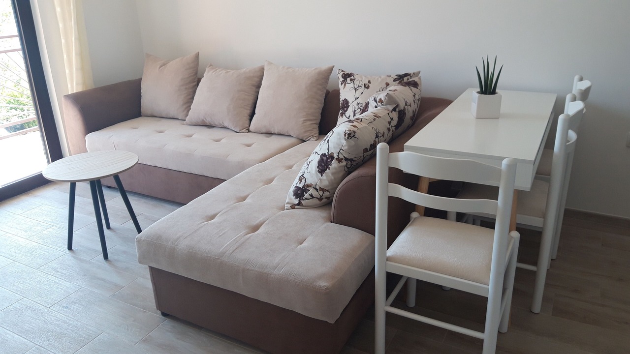 Photo of Livingroom in Orahovac