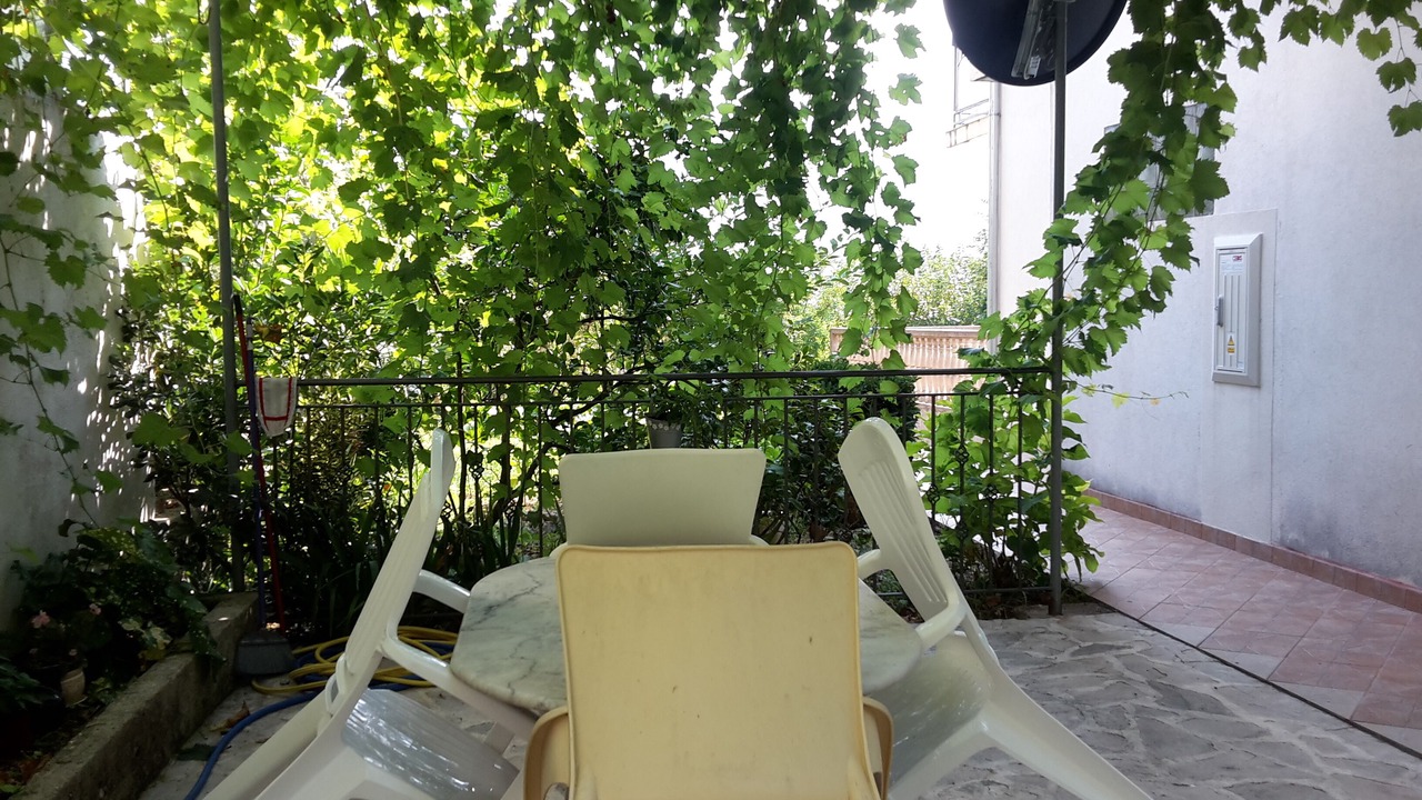 Photo of Patio Balcony in Orahovac