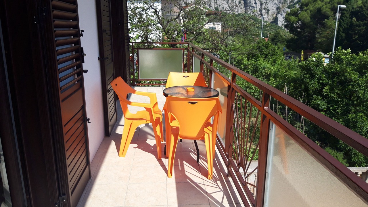 Photo of Outdoor in Orahovac