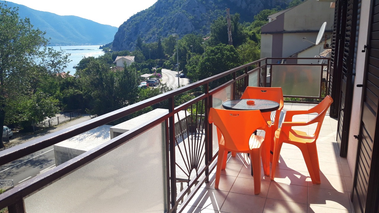 Photo of Outdoor in Orahovac