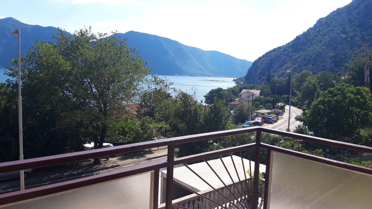 Photo of Outdoor in Orahovac