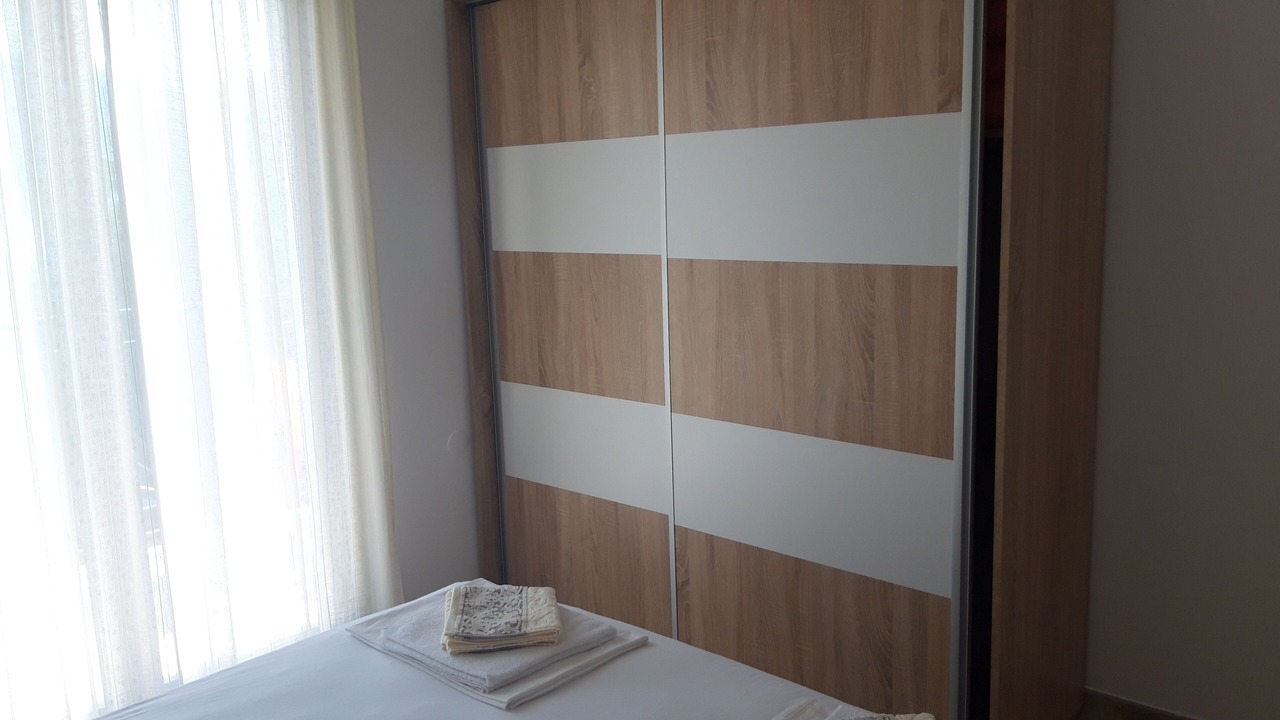 Photo of Bedroom in Orahovac