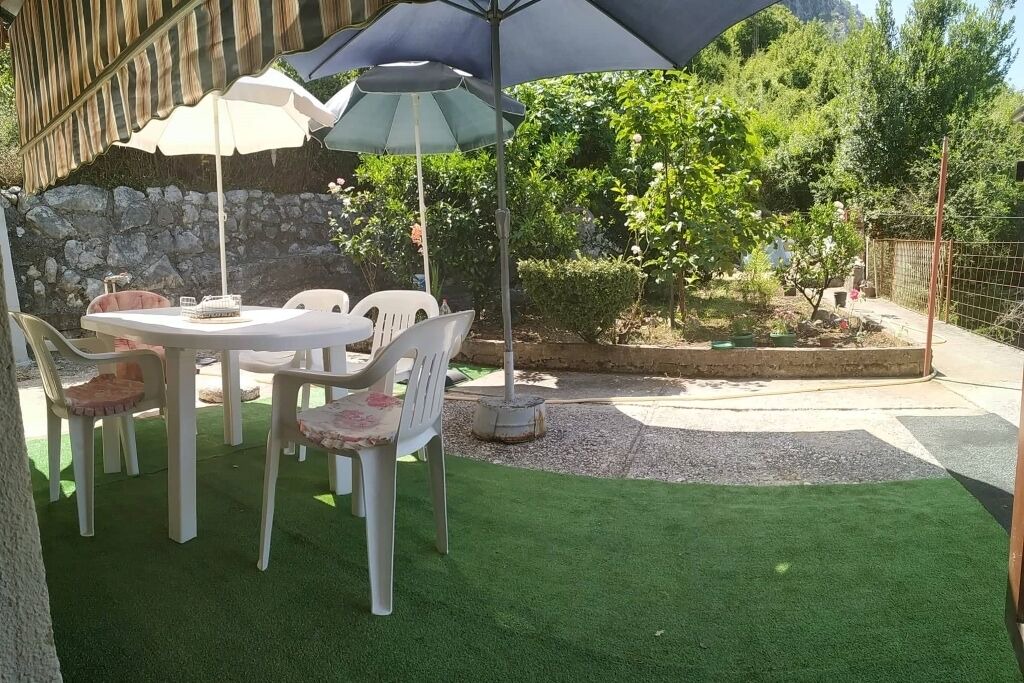 Photo of Outdoor in Risan
