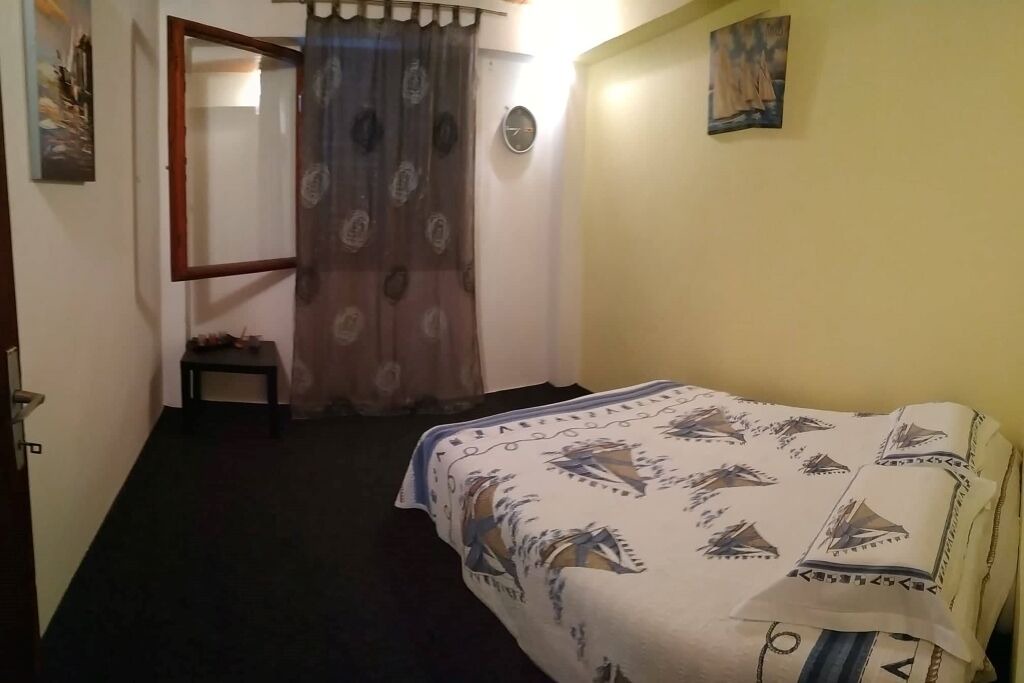 Photo of Bedroom in Risan