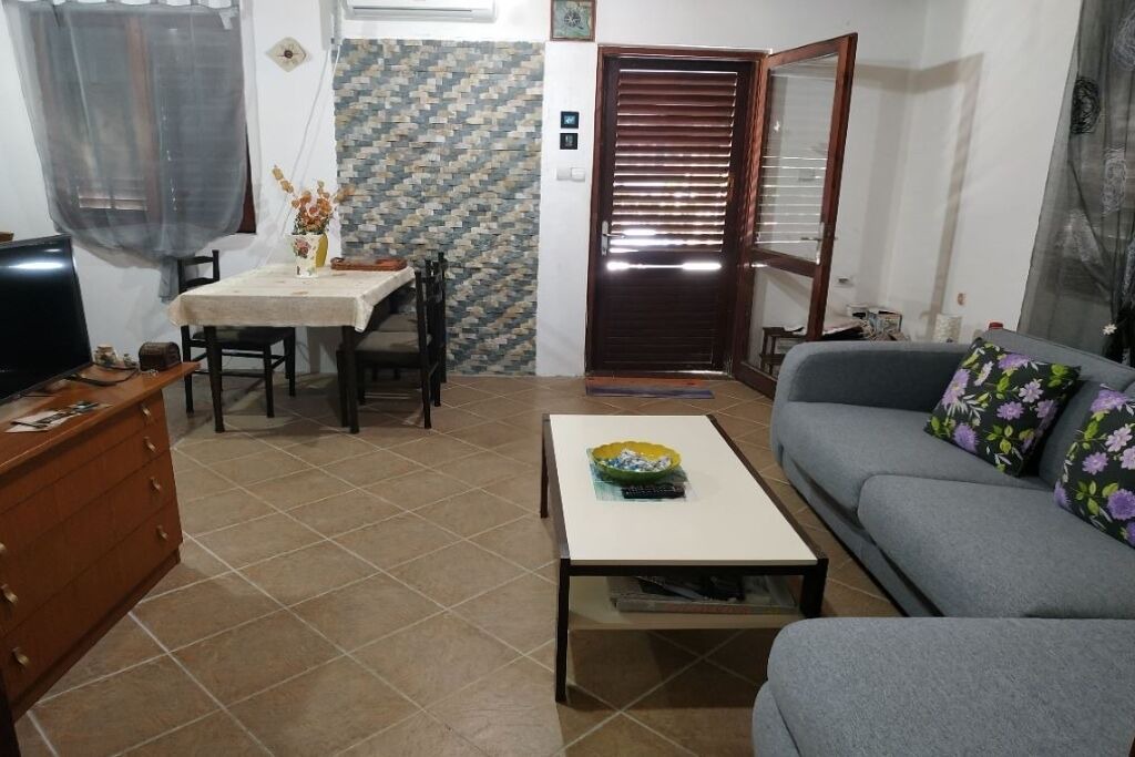 Photo of Livingroom in Risan