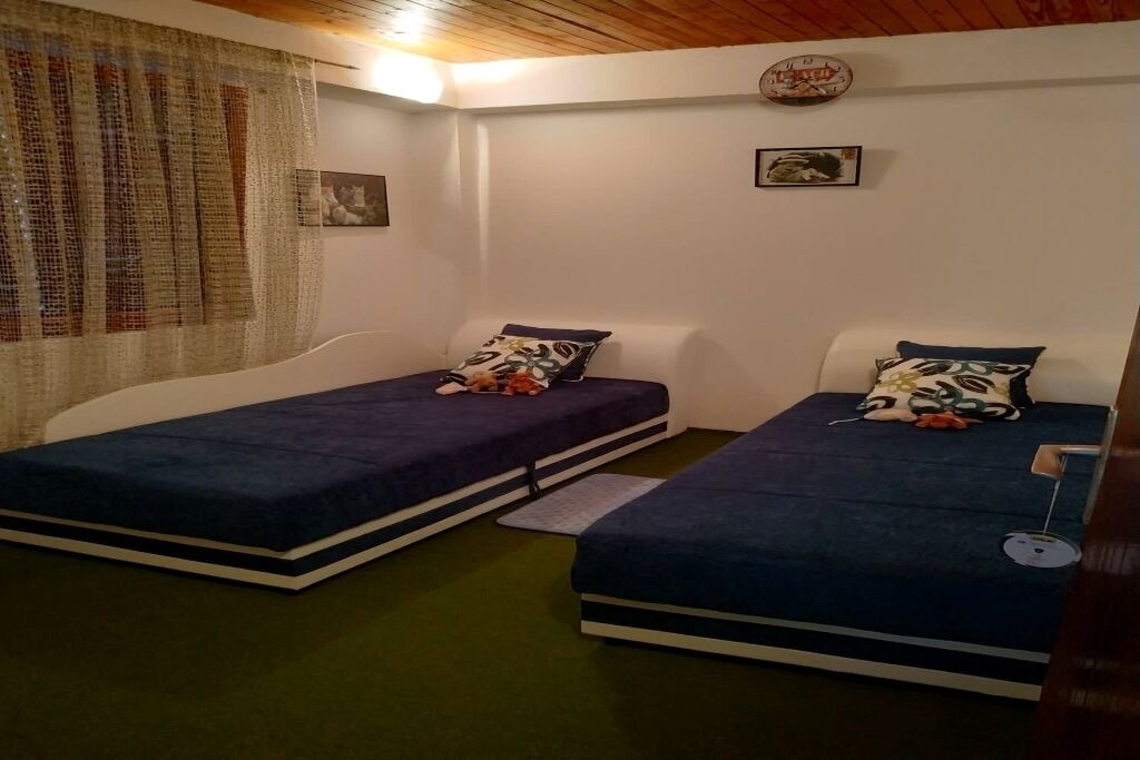 Photo of Bedroom in Risan