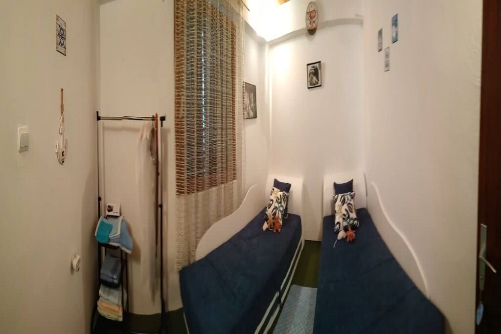 Photo of Bedroom in Risan