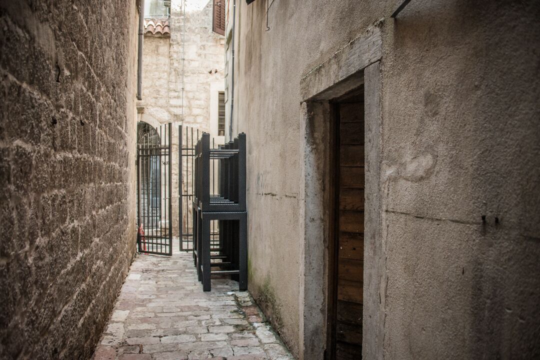 Photo of Outdoor in Kotor
