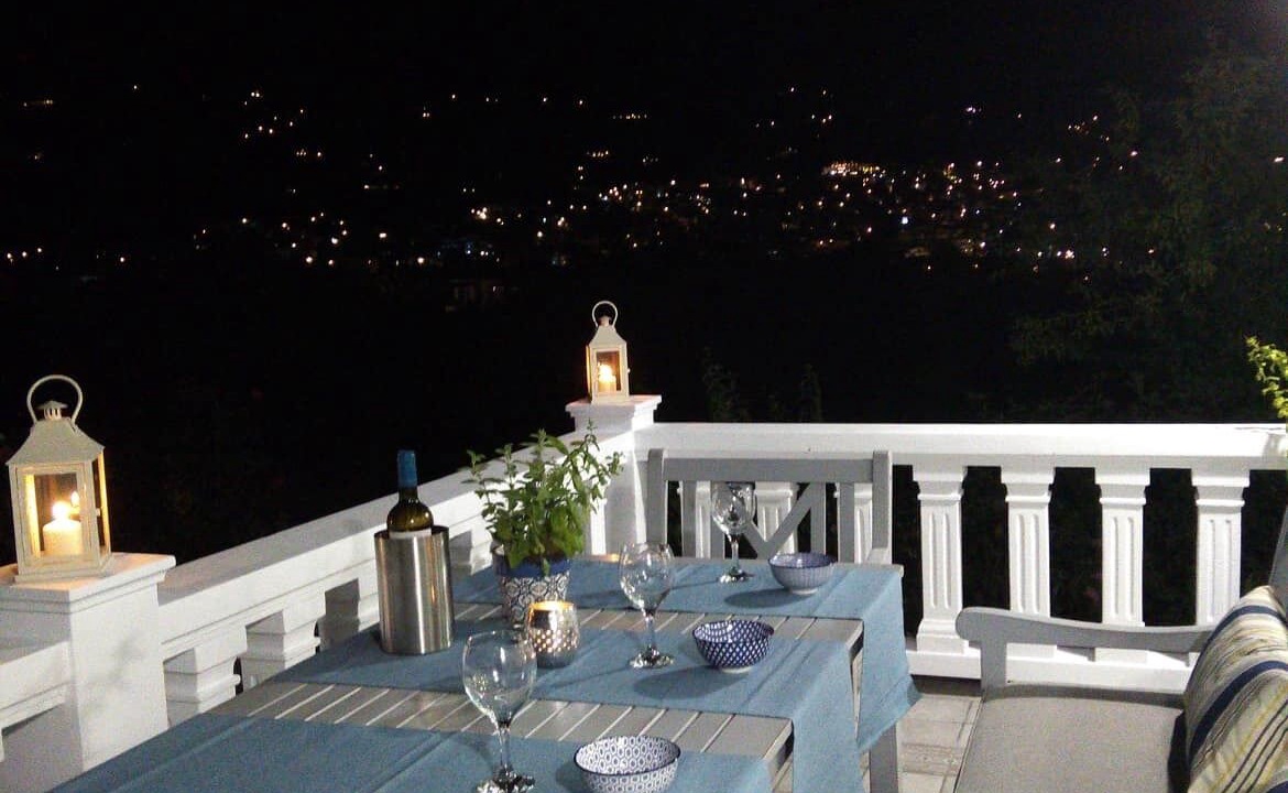Photo of Outdoor in Skopelos Town