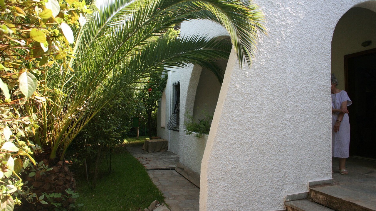 Photo of Outdoor in Nea Makri