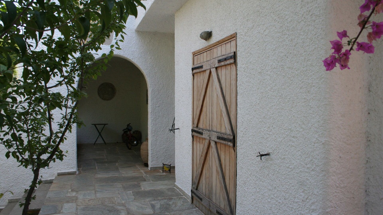 Photo of Outdoor in Nea Makri