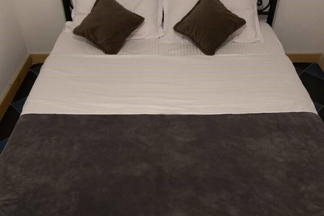Photo of Bedroom in Rijeka Crnojevica