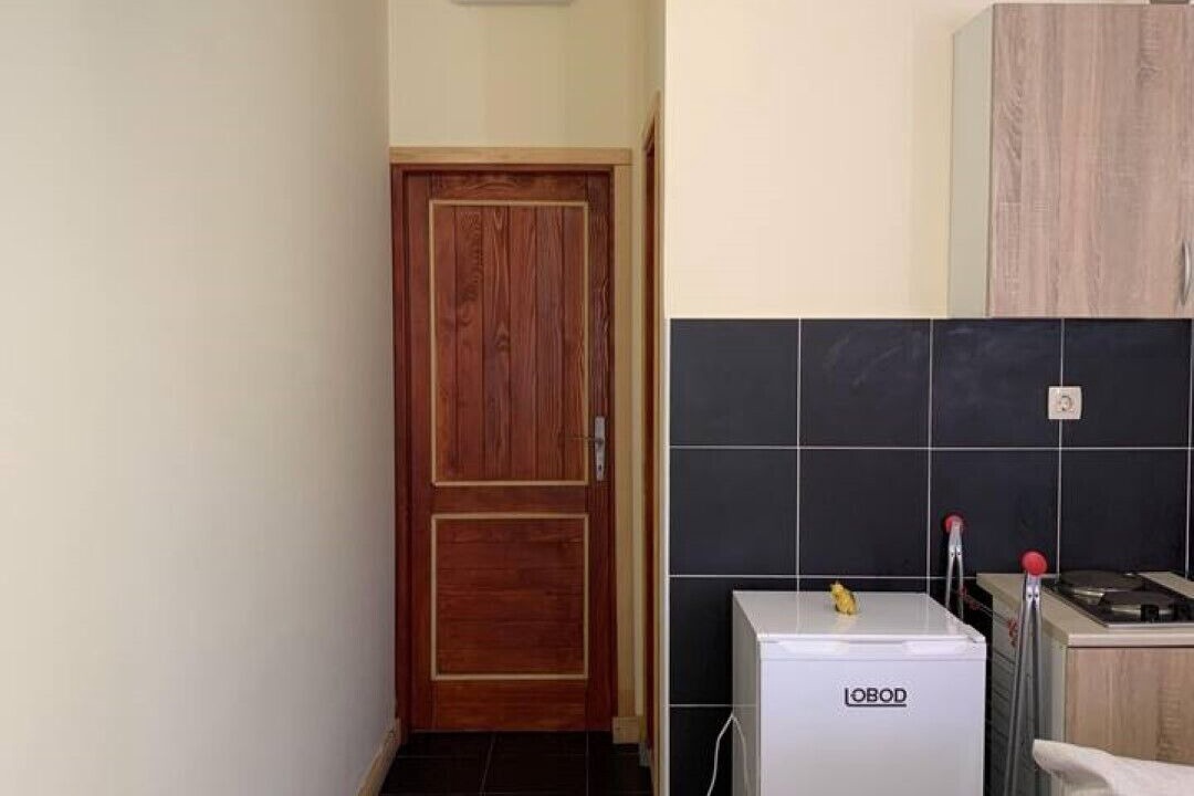 Photo of Livingroom in Rijeka Crnojevica