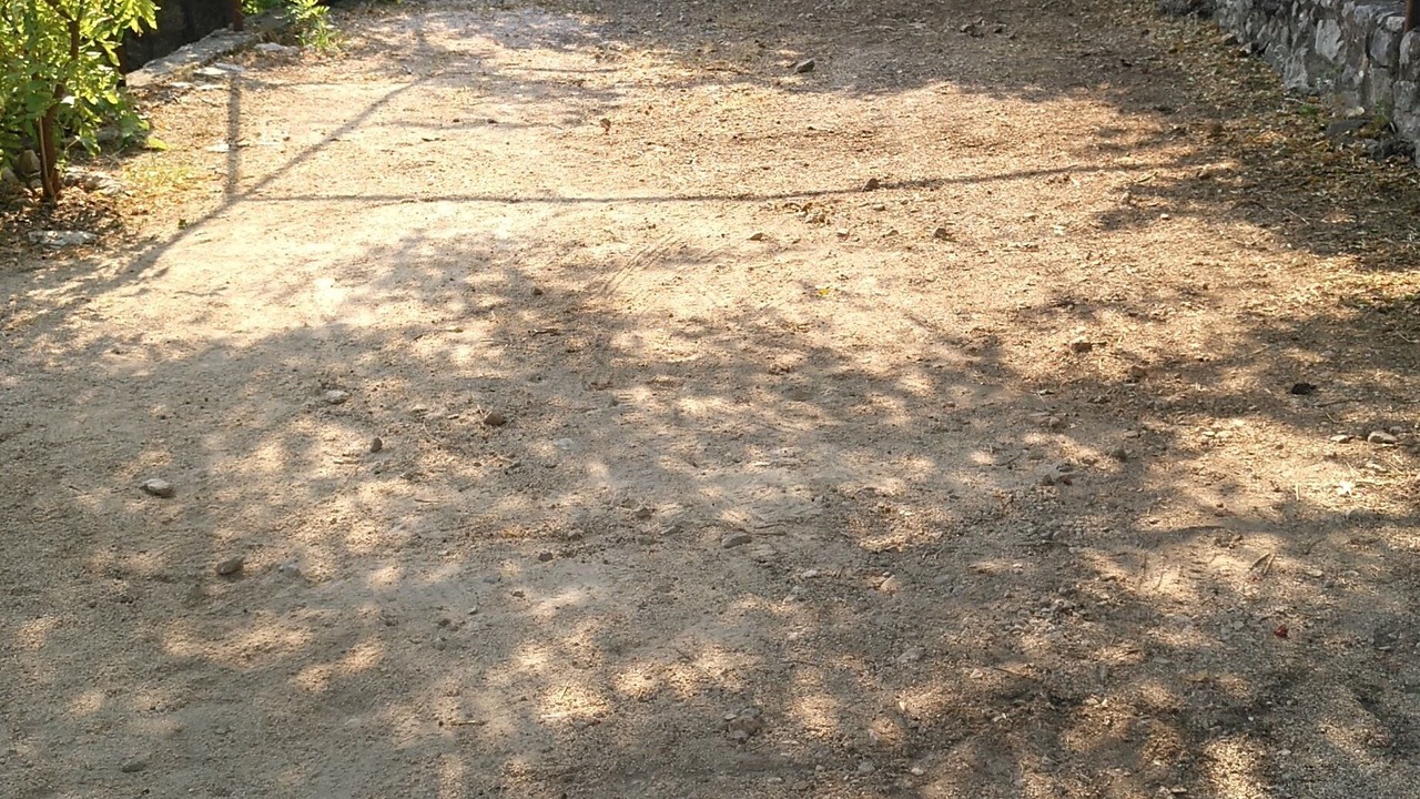 Photo of Outdoor in Orahovac