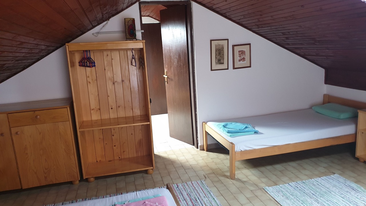 Photo of Bedroom in Orahovac