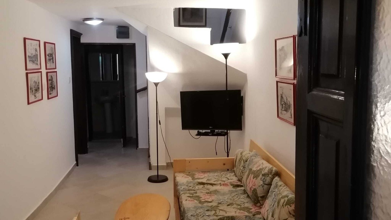 Photo of Others in Orahovac