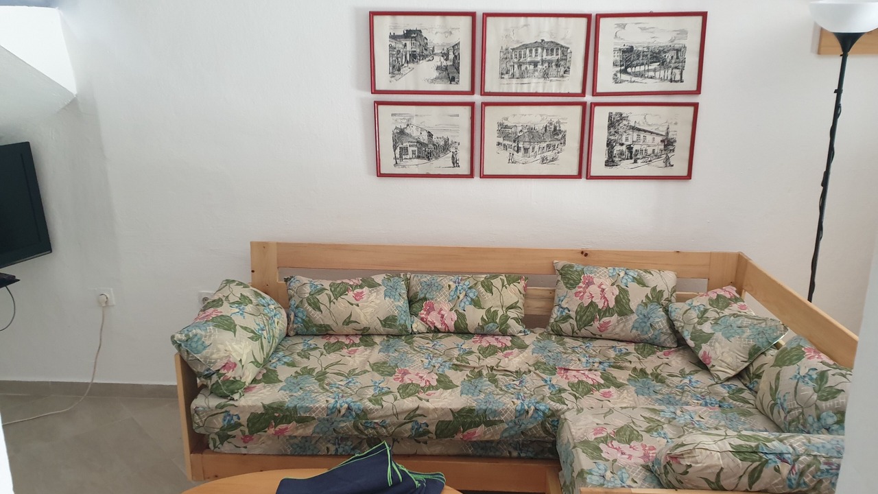 Photo of Livingroom in Orahovac
