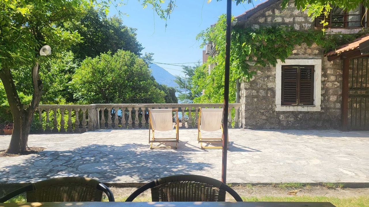 Photo of Outdoor in Orahovac