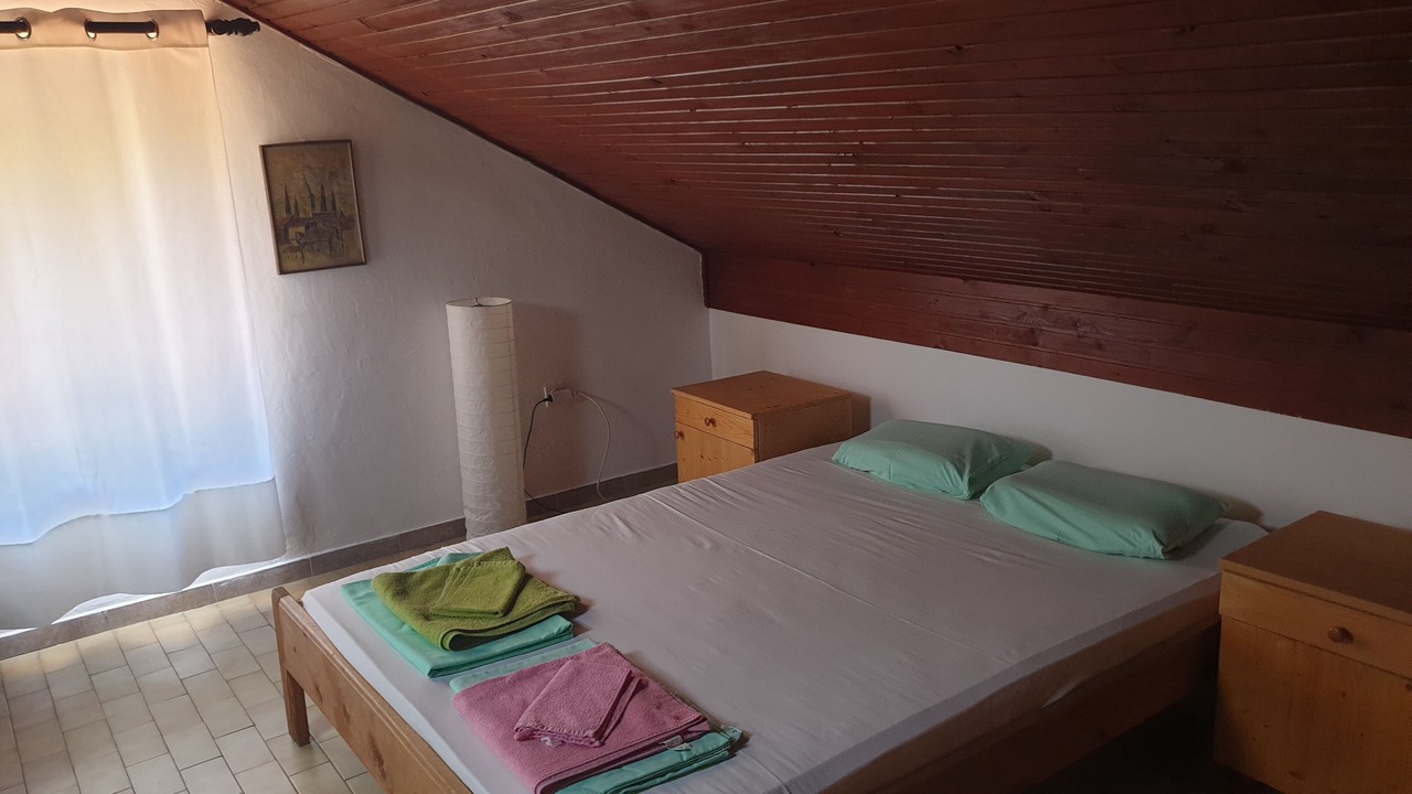 Photo of Bedroom in Orahovac