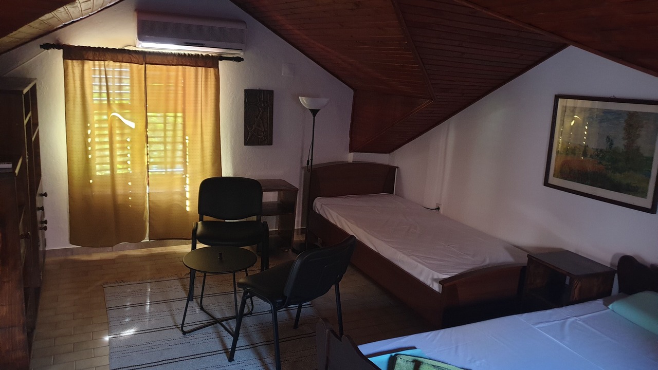 Photo of Bedroom in Orahovac