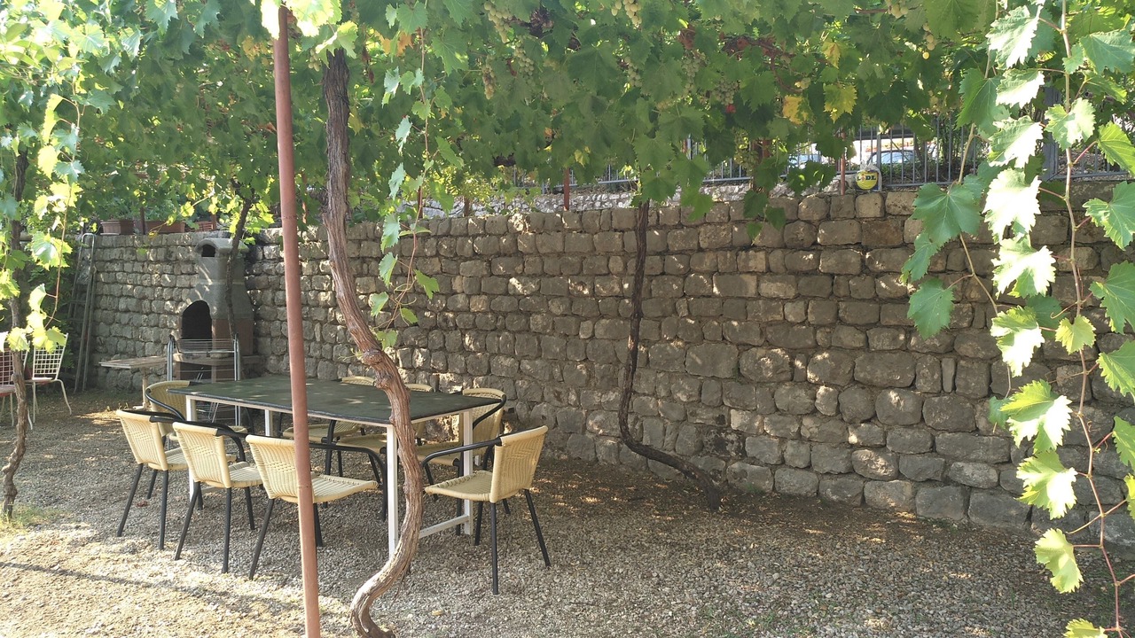 Photo of Outdoor in Orahovac