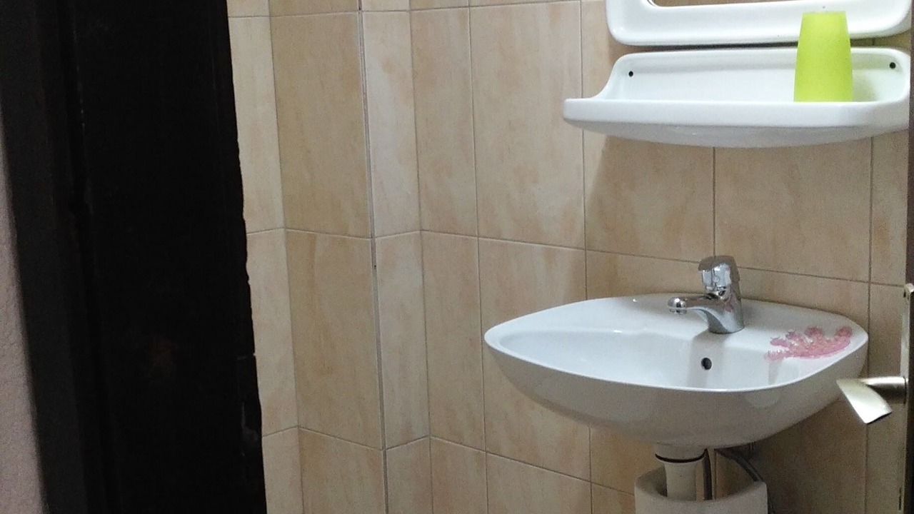 Photo of Bathroom in Orahovac