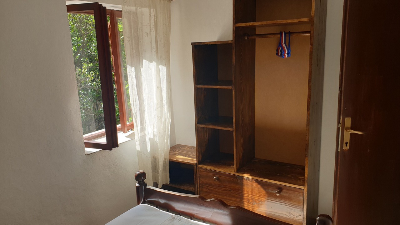 Photo of Bedroom in Orahovac