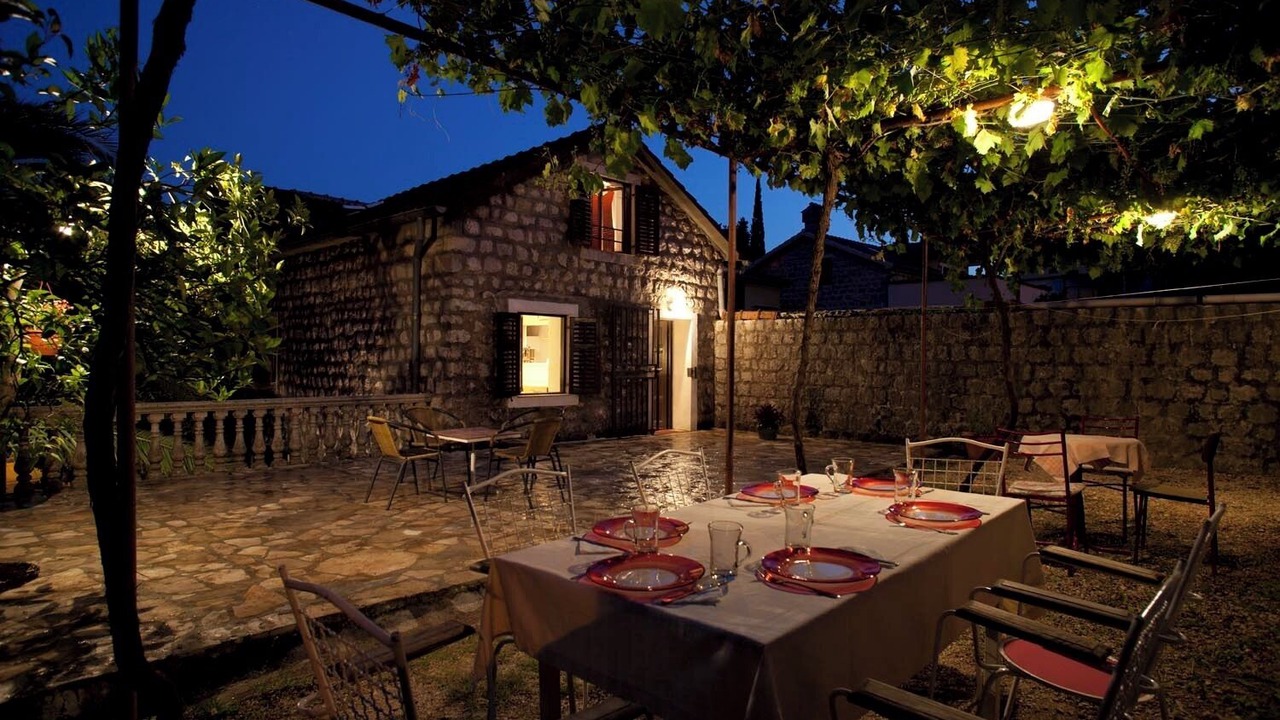 Photo of Outdoor in Orahovac