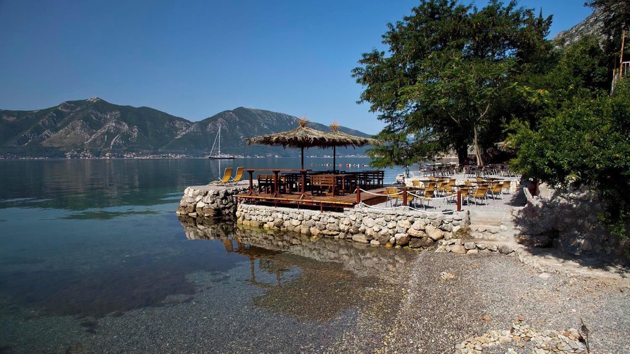 Photo of Outdoor in Orahovac