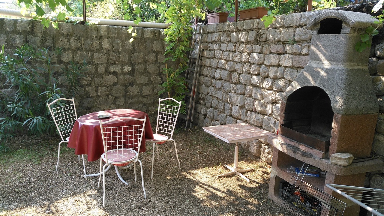 Photo of Outdoor in Orahovac