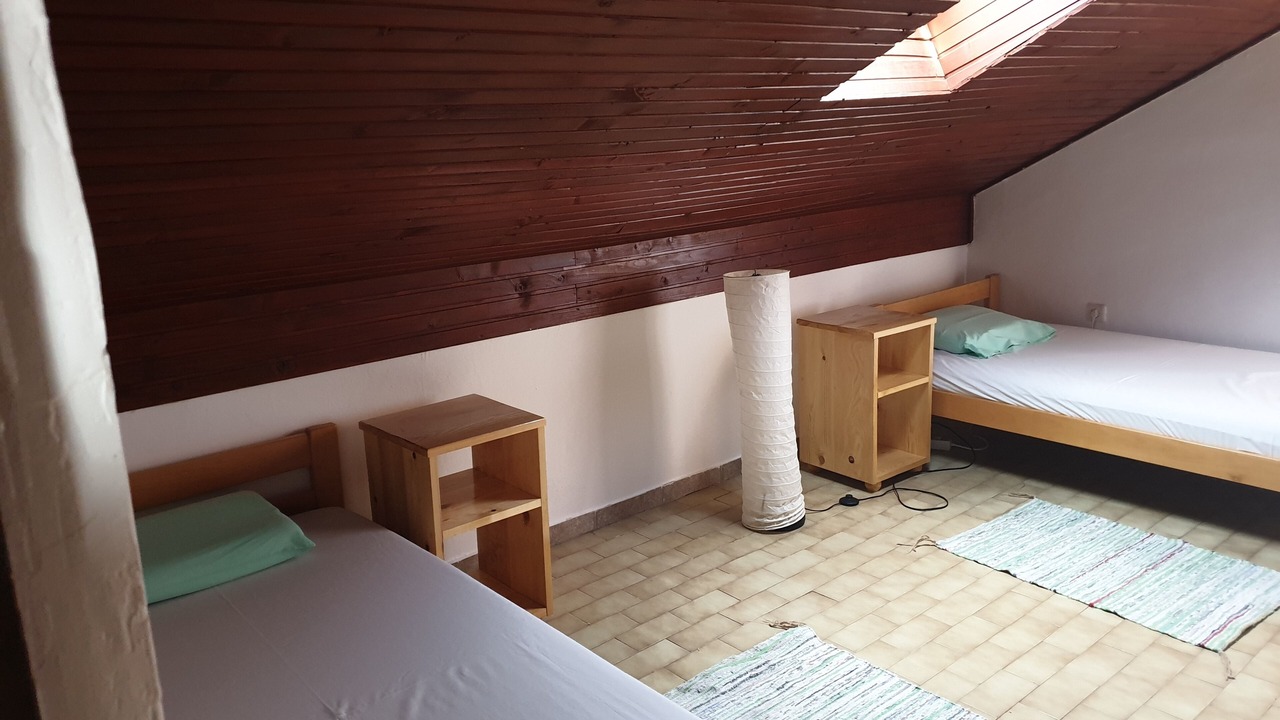 Photo of Bedroom in Orahovac